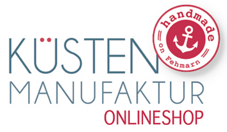 Küstenmanufaktur