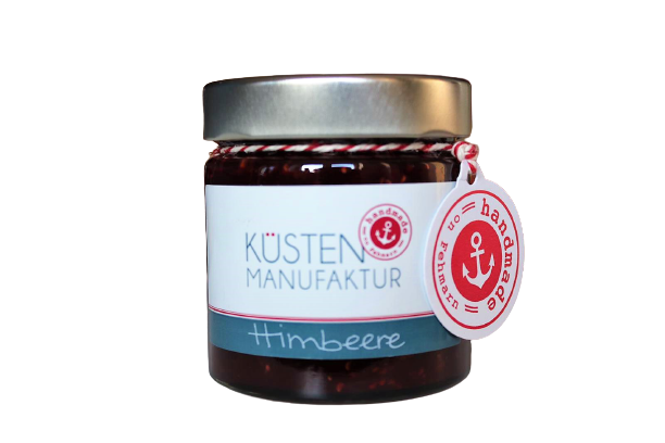 Himbeere