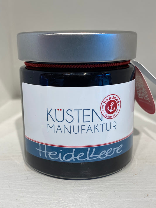 Heidelbeere