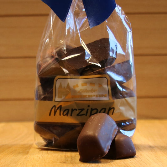 Lübecker Marzipan